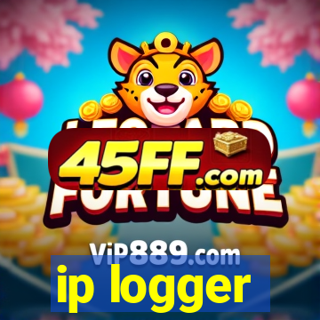 ip logger